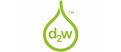 D2W