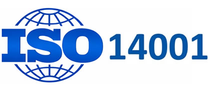 Iso 14001